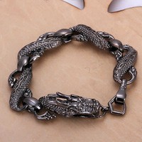 Bracelets dragon